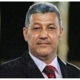 تعيين الكابتن شرف محفوظ مديراً لمبيعات مكتب القاهرة التابعة للخطوط الجوية اليمنية