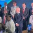 الوزير السقطري يشارك في المؤتمر الوزاري الثالث لمقاومة مضادات الميكروبات في مسقط بسلطنة عمان