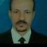 عمادة معهد الأحقاف تودع الفقيد الدكتور عبدالقادر أحمد بامعبد