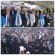 برعاية الرئيس الزُبيدي.. أبين تشهد حفلاً خطابياً وفنياً احتفاءً بالذكرى الـ55 لعيد الاستقلال المجيد