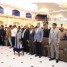 برعاية الرئيس الزُبيدي.. الأمانة العامة تنظم حفلاً فنياً وتكريماً لأبطال مهرجان عدن الرياضي الثالث