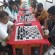 اختتام منافسات بطولة النخبة الفردية للشطرنج والبلعيدي بطلآ لها