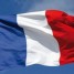 وزير مالية فرنسا يقلل من أثر «إضرابات التقاعد».