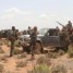 الصومال: الجيش يعلن مقتل 100 «إرهابي» في هجوم لـ«الشباب».