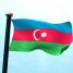 أذربيجان تفتتح سفارتها لدى الكيان الصهيوني