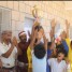اختتام الدوري المدرسي التنشيطي لكرة القدم بمدرسة الشهيد محمد الدرة بالمحفد
