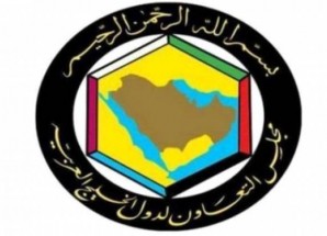 مجلس التعاون يدعو للضغط على الحوثيين للانخراط بالعملية السياسية