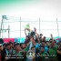 برعاية دائرة الشباب والرياضة في المجلس الانتقالي الجنوبي .. النصر يتوج بطلاً لكأس الضالع لكرة القدم