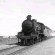 كانت عدن: اول قطار في عدن في (حافة الريل) المعلا تم تنفيذه عام 1915م