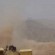 القوات الجنوبية تنفذ هجوماً مفاجئ على مواقع المليشيات الحوثية بجبهة مرخة العلياء بشبوة وتسيطر عليها وتغتنم آليات عسكرية.
