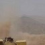 القوات الجنوبية تنفذ هجوماً مفاجئ على مواقع المليشيات الحوثية بجبهة مرخة العلياء بشبوة وتسيطر عليها وتغتنم آليات عسكرية.