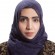 أمن مطار عدن الدولي يلقي القبض على اشهر نصاب منتحل شخصية امرأة