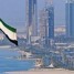 الإمارات تحاصر هدر الطعام.. والهدف صفر مخلفات.