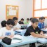 دراسة: صوم رمضان يؤثر إيجابياً على الأداء الدراسي للشباب