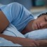 ما هو الفرق بين النوم والرقاد؟