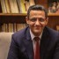 نقابة الصحفيين والإعلاميين الجنوبيين تهنئ خالد البلشي بانتخابه نقيبا للصحفيين المصريين