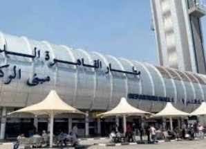 السلطات المصرية تصدر تعليمات جديدة بشأن المسافرين اليمنيين
