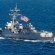 البحرية الأميركية تكشف عن إحباط “عملية كبرى” لتهريب أسلحة إلى اليمن
