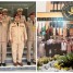 الف مليون مبارك للعقيد البوحر التخرج من كليه العلوم العسكرية المصرية قيادة وأركان.