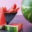 دراسة تكشف فائدة مذهلة لتناول البطيخ.