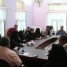 جمعية شباب الحمراء بلحج تقيم جلسة استماع حول “المساءلة المجتمعية لرفع مستوى خدمات البريد” في مديرية تبن.