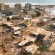 مسؤول ليبي: ارتفاع عدد ضحايا الإعصار “دانيال” إلى 3753 قتيلاً في درنة.