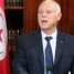 الرئيس التونسي يقيل مدير شركة الكهرباء بعد الانقطاع المفاجئ في كافة مناطق تونس.