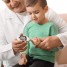 6 أعراض أساسية لإصابة طفلك بثقب في القلب.. تعرّف عليها.