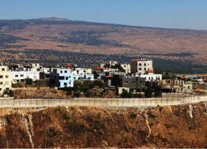 الأمم المتحدة تدخل على خط التوتر الحدودي بين الجيش اللبناني والإسرائيلي