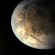 ناسا”: اكتشاف كوكب خارج المجموعة الشمسية