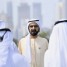 الشيخ محمد بن راشد آل مكتوم يقدم فرصة عمل بمنصب وزير لشباب وشابات الإمارات
