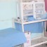 حالة حرجة لطفل رضيع يشهدها المركز الصحي بمدينة بروم دون تواجد لعامل الطوارئ بالمركز