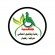 جمعية معاقي زنجبار تناشد امين عام المجلس المحلي بالمحافظة في التدخل لانصافها