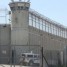ضمن صفقة تبادل الرهائن.. الجيش الإسرائيلي ينقل مجموعة من الأسيرات الفلسطينيات إلى سجن عوفر