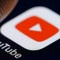 يوتيوب يعلن الحرب على أدوات «حظر الإعلانات» بمتصفحات الإنترنت.