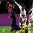 باريس سان جيرمان يسقط في فخ التعادل أمام رين بالدوري الفرنسي