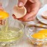 أيهما أكثر فائدة لصحتك .. بياض البيض أم صفاره؟