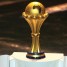 الاتحاد الإفريقي لكرة القدم يستقر على موعد إقامة كأس الأمم 2025 بالمغرب