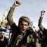 أميركا: الحوثيون يتصرفون كـ”منظمة إرهابية”