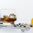 تعرّفوا على آثار الخلط بين الكحول والأدوية على الجسم