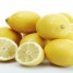 تعرّفوا على فوائد الليمون للجسم