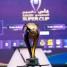 مواعيد مباريات كأس السوبر السعودي
