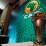 الموعد والقنوات الناقلة لقرعة ربع نهائي دوري أبطال أفريقيا والكونفدرالية