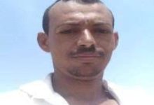 سالم سمن