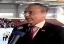 عبد الكريم احمد سعيد